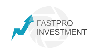 FASTPRO INVESTMENT COMPANY