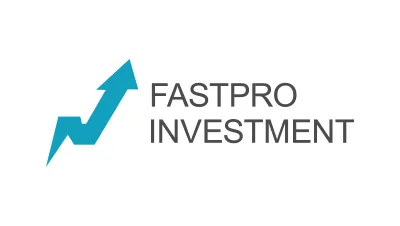 FASTPRO INVESTMENT COMPANY