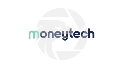 Moneytech
