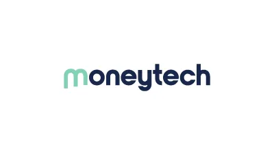 Moneytech
