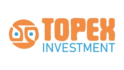 TopEX Ltd