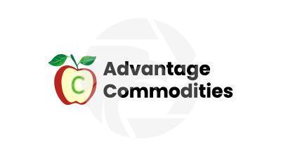 Advantage Commodities