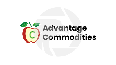 Advantage Commodities