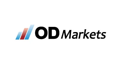 ODM