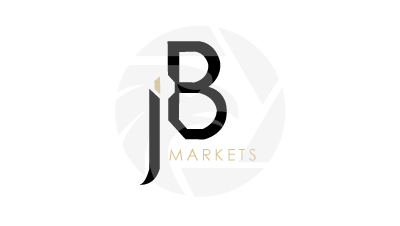 JB Markets 