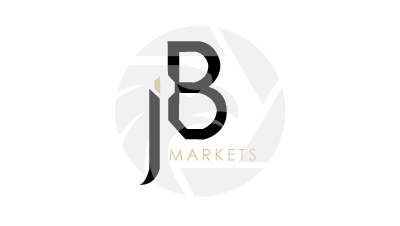 JB Markets