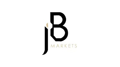JB Markets