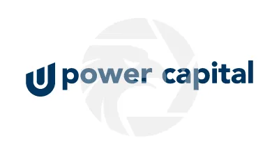 PowerCapital 