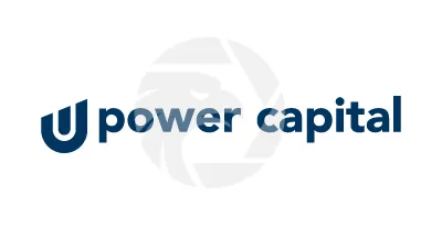 PowerCapital 