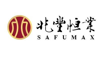 SAFUMAX