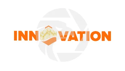 innovation stock trade