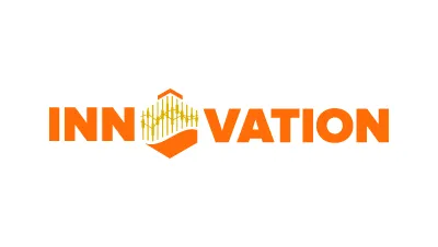 innovation stock trade