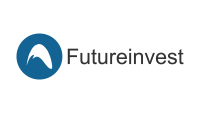 Futureinvest