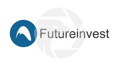 Futureinvest