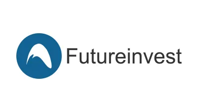 Futureinvest