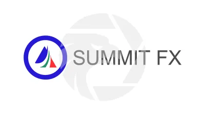 SUMMIT FX TRADING