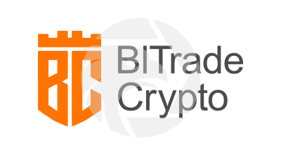 BlTradeCrypto