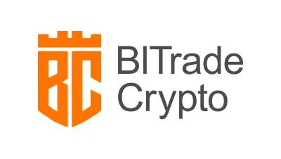 BlTradeCrypto