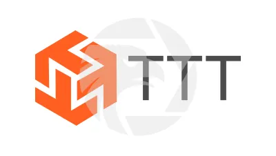 TTT