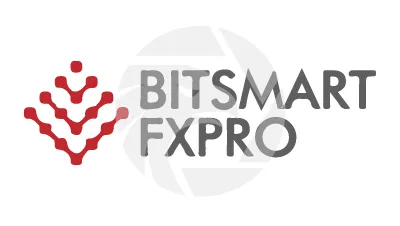 BITSMARTFXPRO