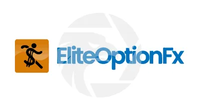 EliteOptionFx