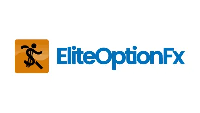 EliteOptionFx