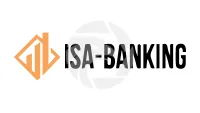  ISA Banking 
