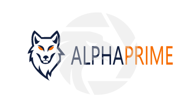 Alpha Prime