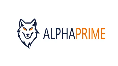 Alpha Prime