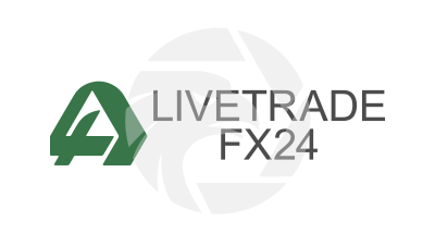 LiveTradeFx24