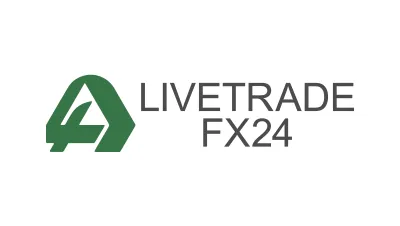LiveTradeFx24