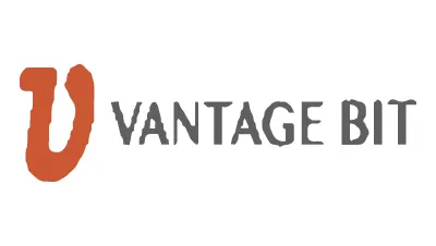 Vantage Bit