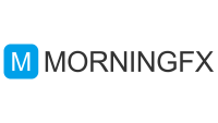 MorningFx