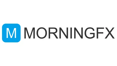 MorningFx
