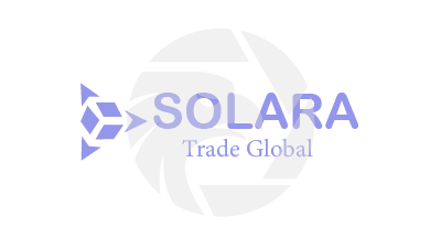 SOLARA Trade Global