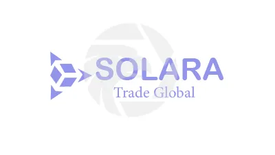 SOLARA Trade Global