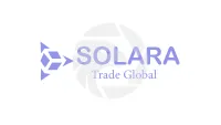SOLARA Trade Global