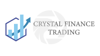 Crystal Finance Trading