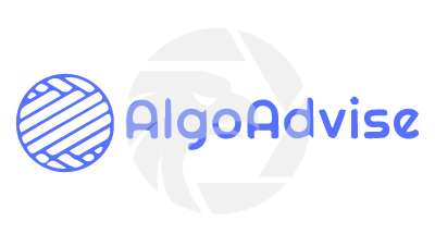 AlgoAdvise