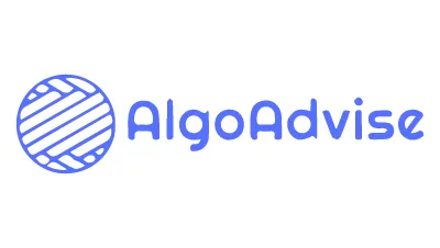 AlgoAdvise