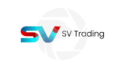 SV Trading