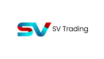 SV Trading