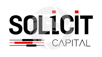 SOLICIT CAPITAL