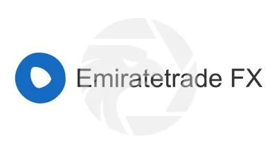 Emiratetrade FX