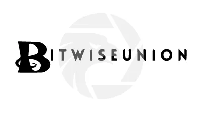 BITWISEUNION