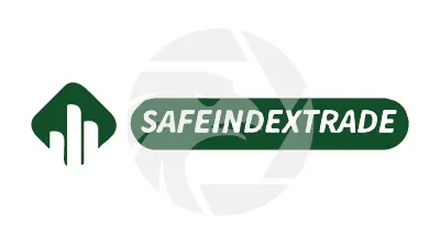 SAFEINDEXTRADE