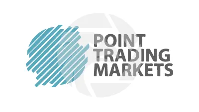 Point Trading Markets