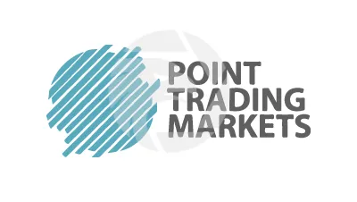 Point Trading Markets