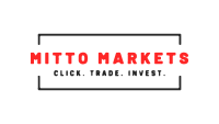 Mitto Markets