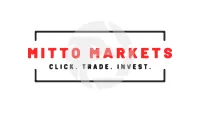Mitto Markets